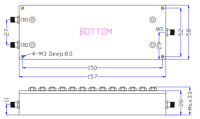 1850~1910MHz and 1930~1990MHz Diplexer.png