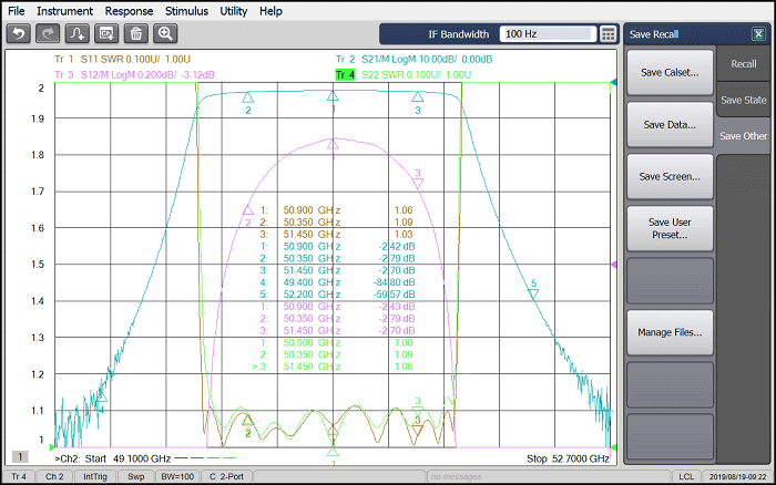 50.35-51.45GHz Cavity Band Pass Filter.png