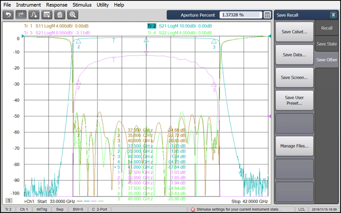 35-40GHz Cavity Band Pass Filter.png